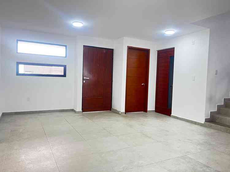 casa en venta avenida santa fe el condado corregidora queretaro pnRrWhk