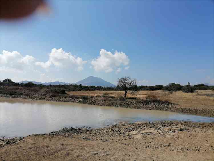 terreno en venta zacatillo ex hacienda de bravo huimilpan queretaro py0tYtF