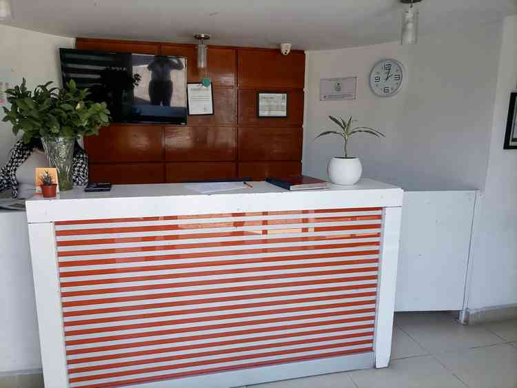 oficina en renta avenida luis vega monrroy quinta balaustradas queretaro queretaro pQ7jI9W