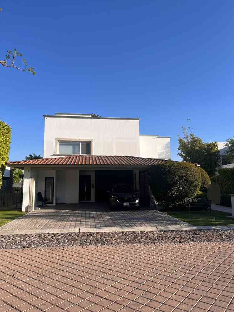 casa en venta paseo de san francisco el campanario queretaro queretaro pvTwBA2