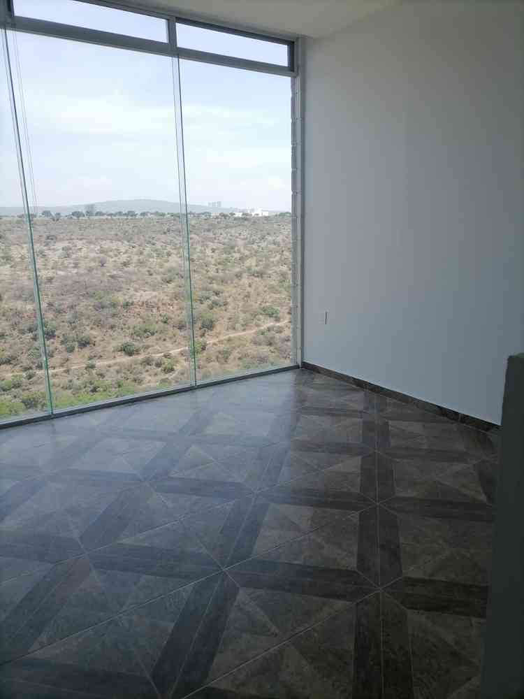 oficina en renta av campanario el campanario queretaro queretaro p9F3ezw
