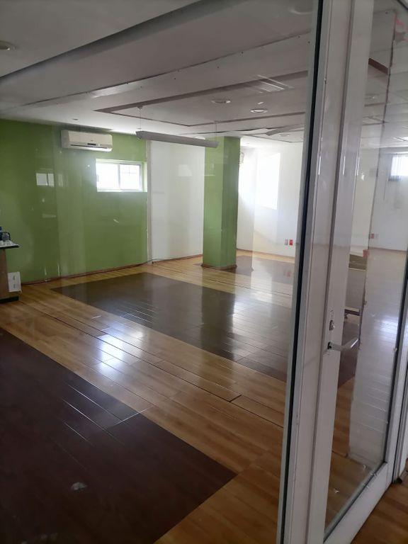 Foto de la galeria de imagenes
