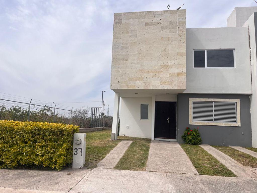 Foto de la galeria de imagenes