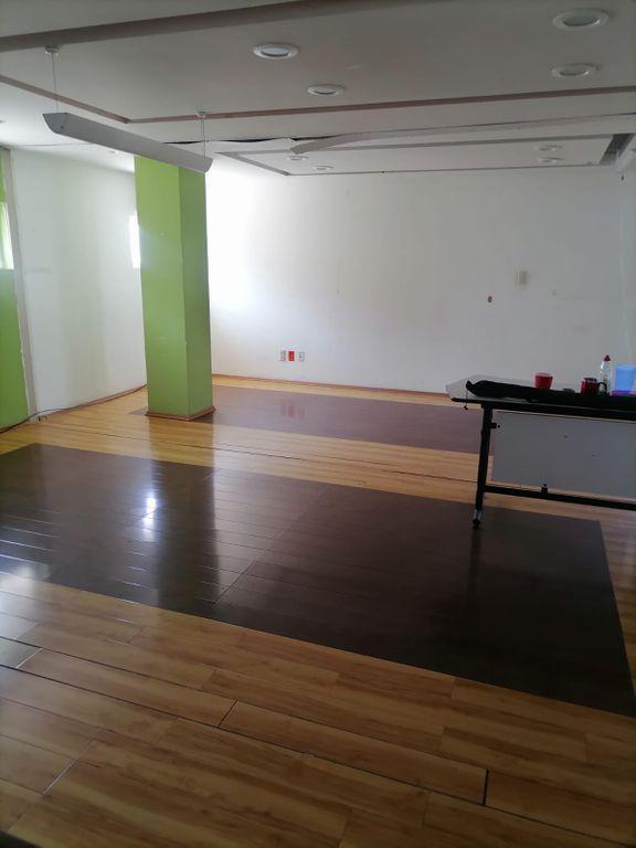 Foto de la galeria de imagenes