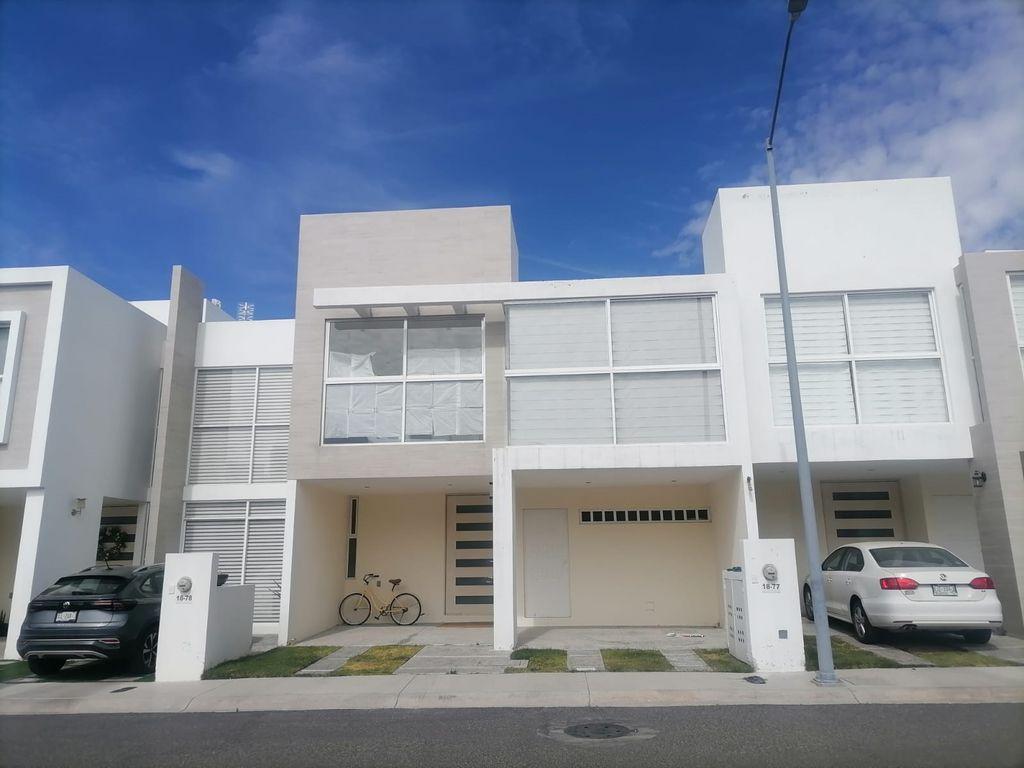 Foto de la galeria de imagenes